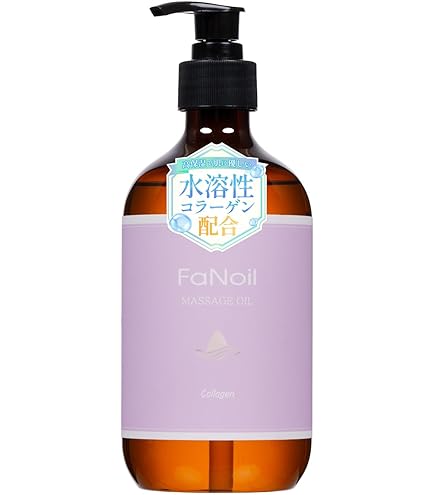Amazon.co.jp: 花王 ソフティ 保護オイル 90ml×6本×3箱入 : ドラッグストア